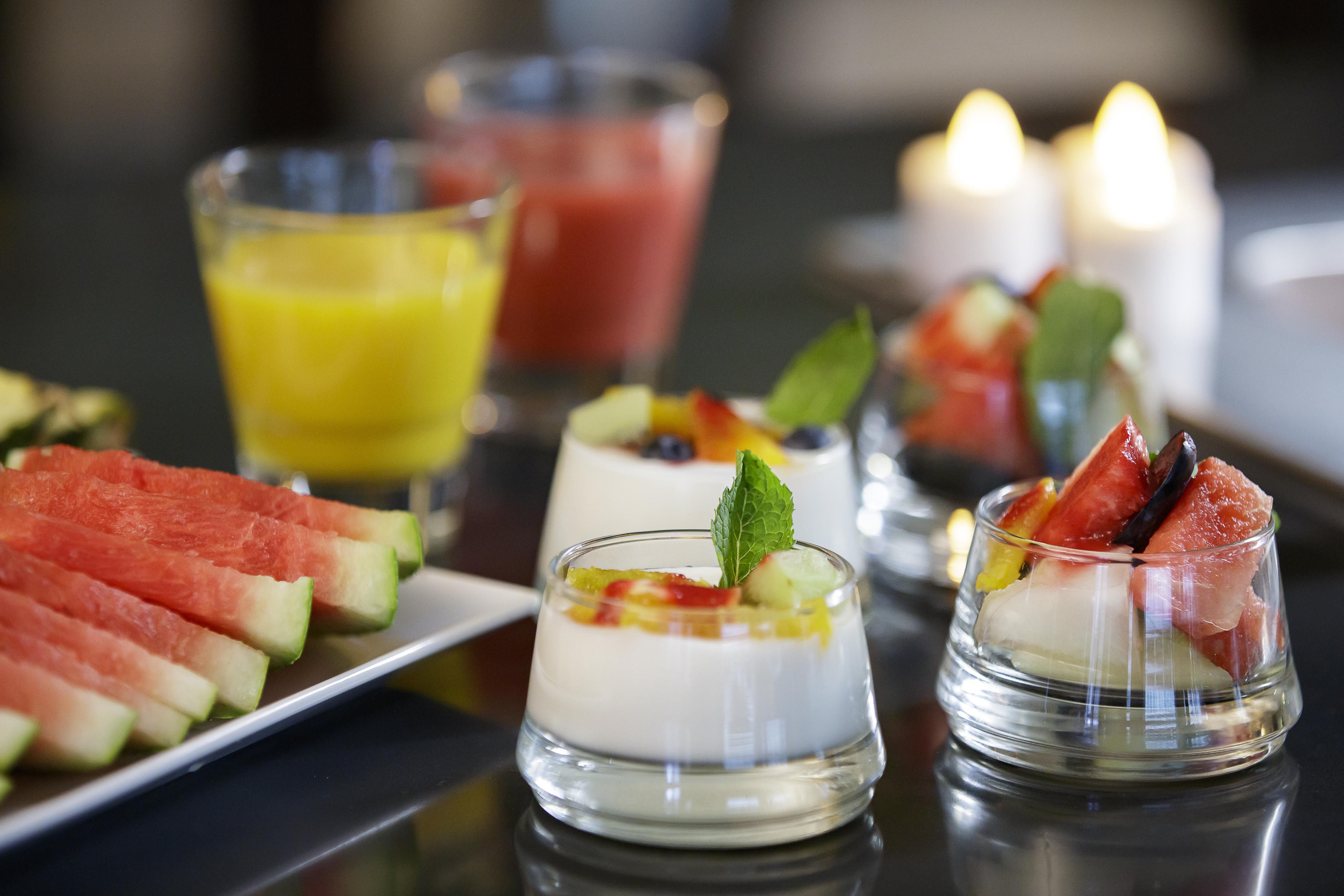 Boutique Hotel Notting Hill Amsterdam Bagian luar foto