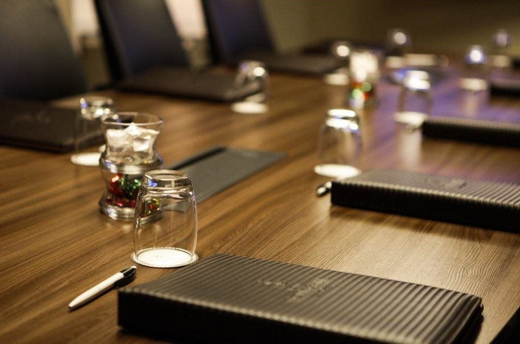 Boutique Hotel Notting Hill Amsterdam Bagian luar foto
